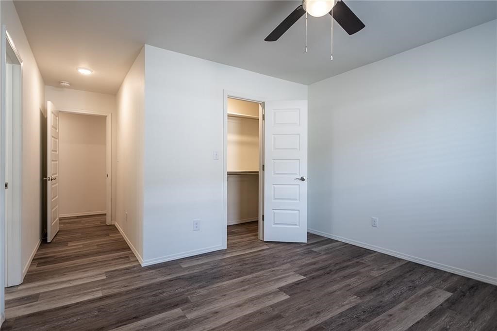 Rupple Row - Residential Lease