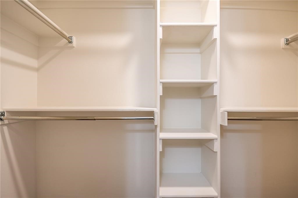 Rupple Row - Residential Lease