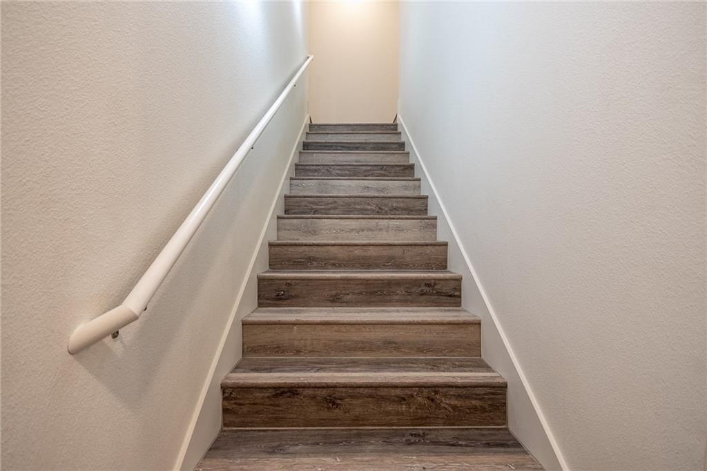 Rupple Row - Residential Lease