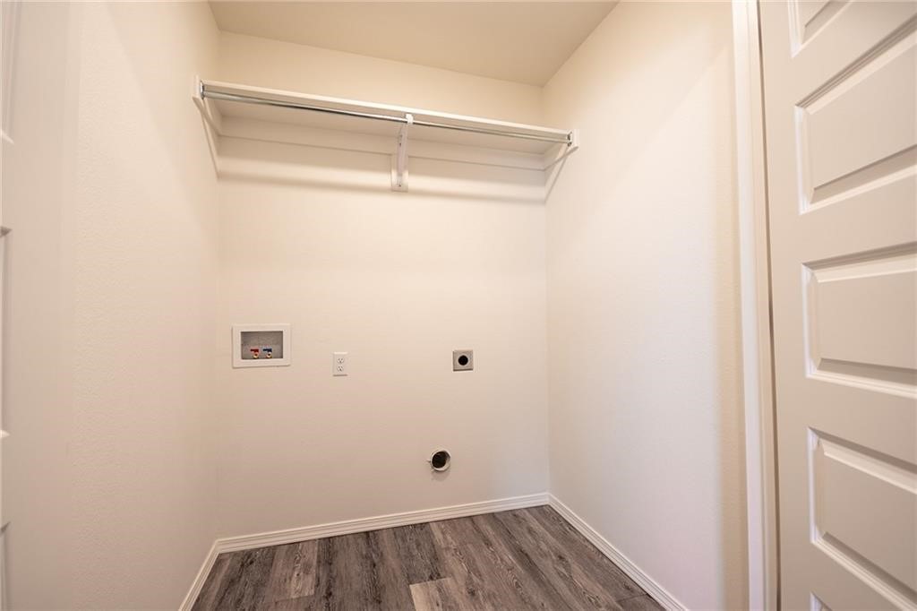 Rupple Row - Residential Lease