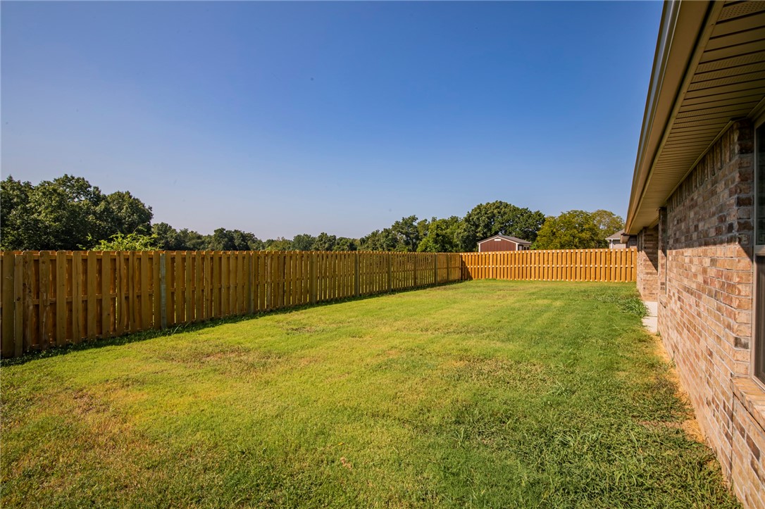 Avalon Sub Ph 2 Pea Ridge - Residential Lease