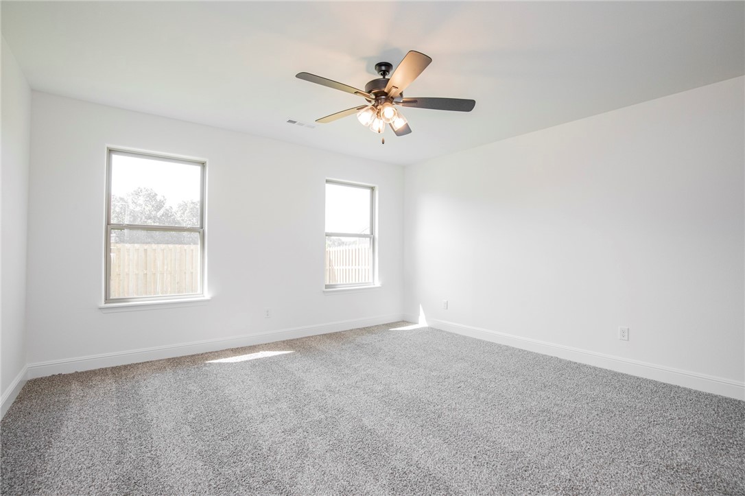 Avalon Sub Ph 2 Pea Ridge - Residential Lease