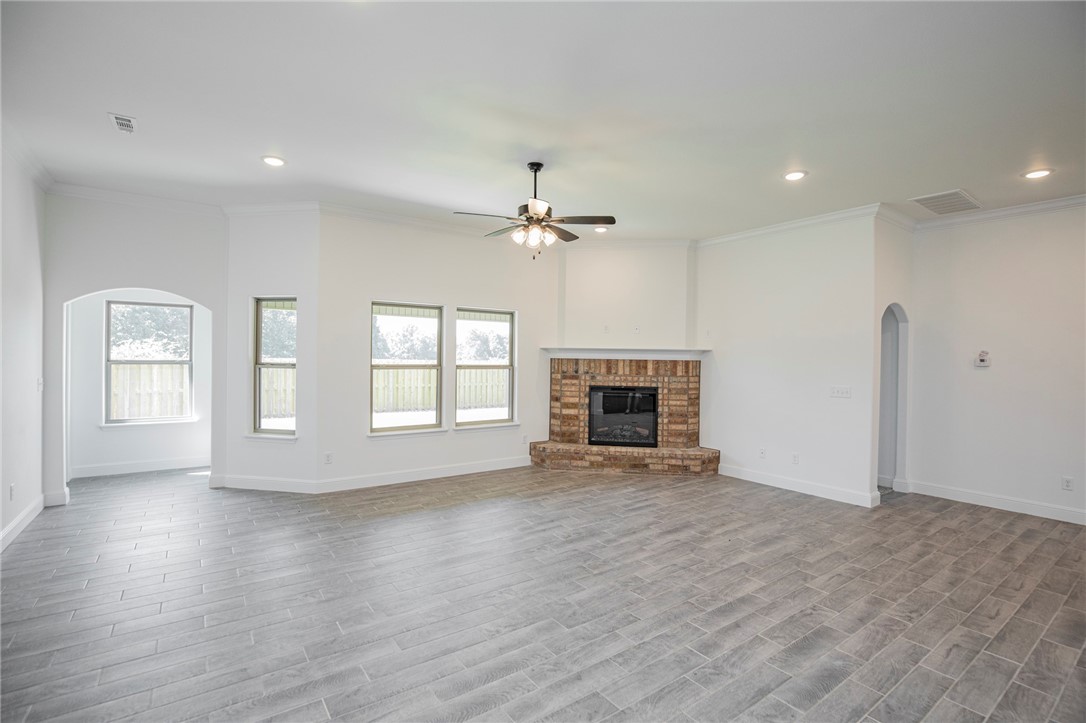 Avalon Sub Ph 2 Pea Ridge - Residential Lease