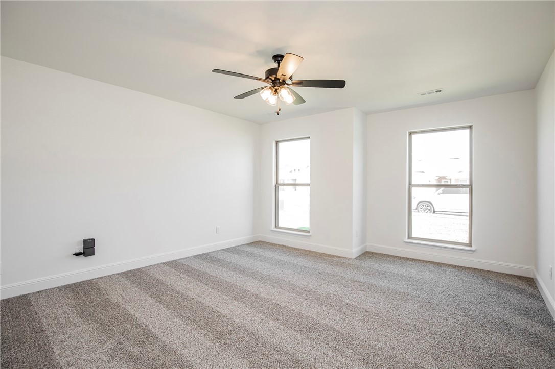 Avalon Sub Ph 2 Pea Ridge - Residential Lease