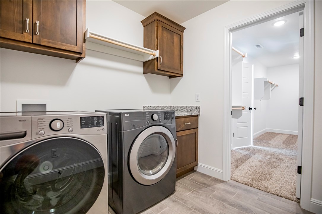 Avalon Sub Ph 2 Pea Ridge - Residential Lease