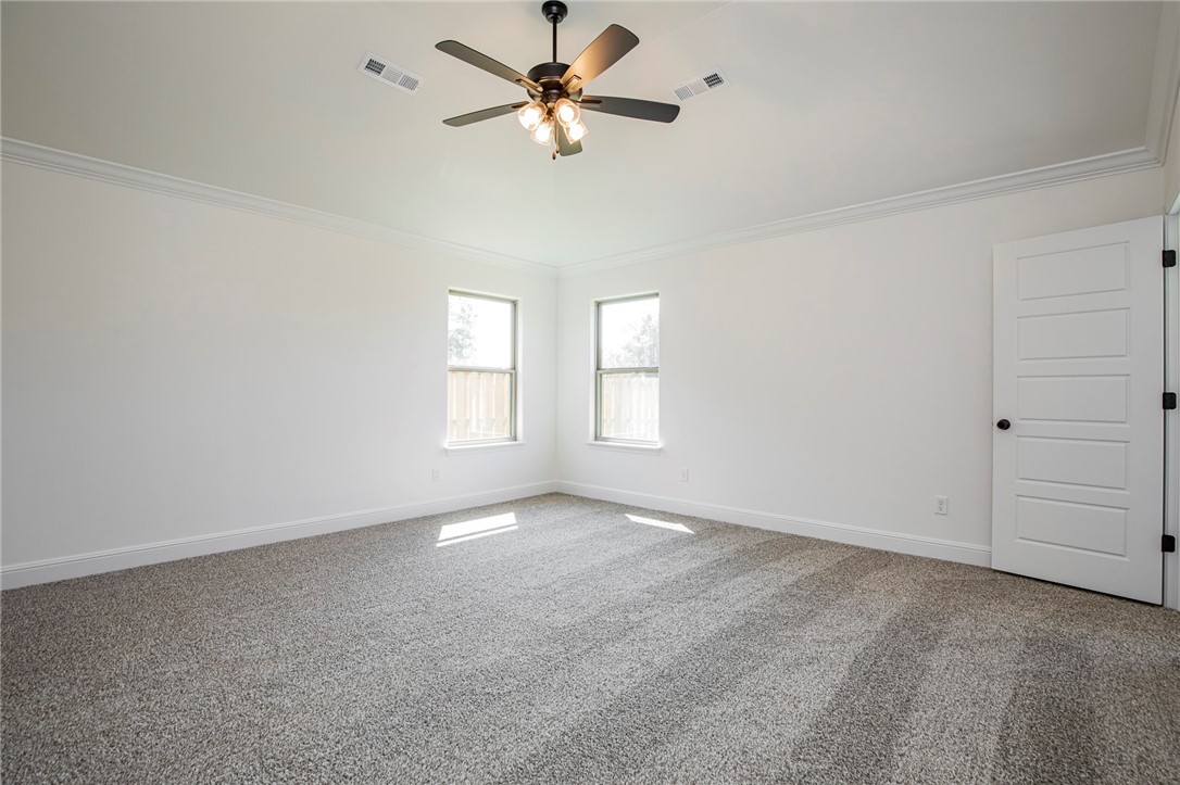 Avalon Sub Ph 2 Pea Ridge - Residential Lease