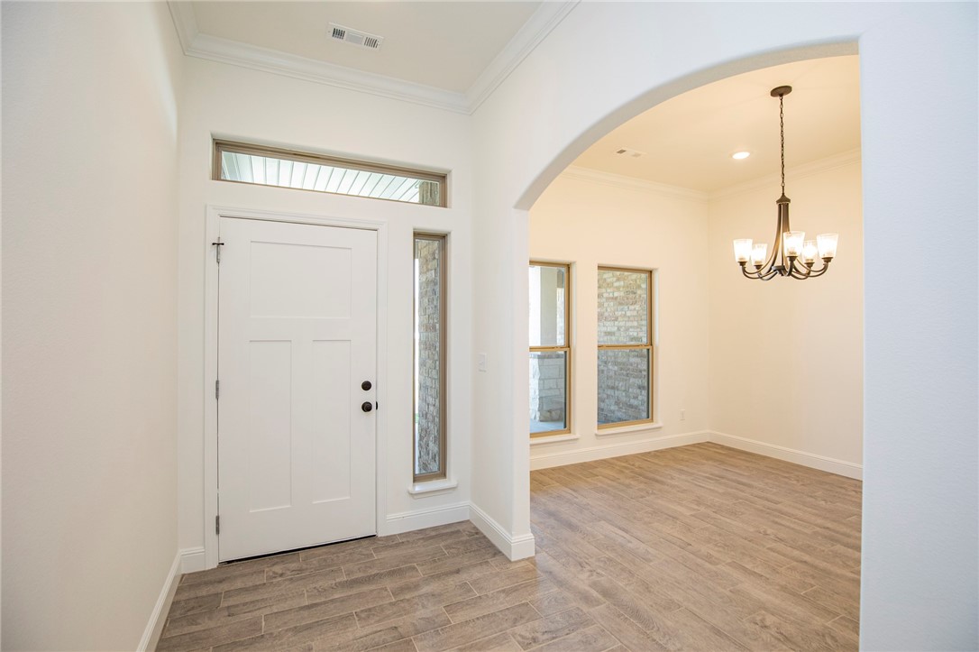 Avalon Sub Ph 2 Pea Ridge - Residential Lease