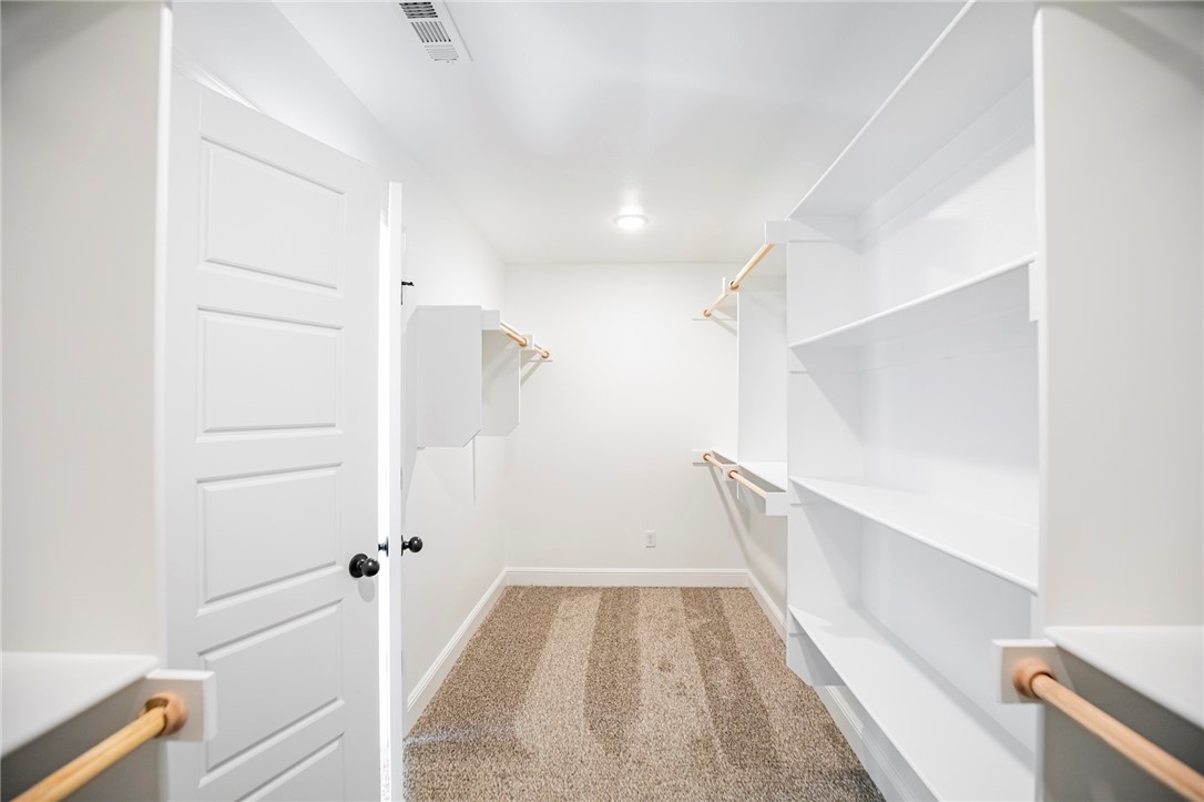 Avalon Sub Ph 2 Pea Ridge - Residential Lease