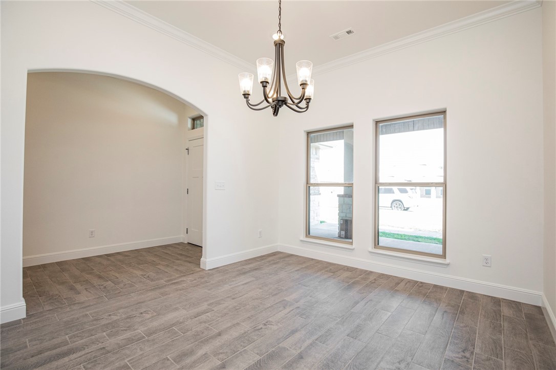 Avalon Sub Ph 2 Pea Ridge - Residential Lease