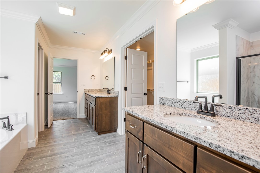 Avalon Sub Ph 2 Pea Ridge - Residential Lease