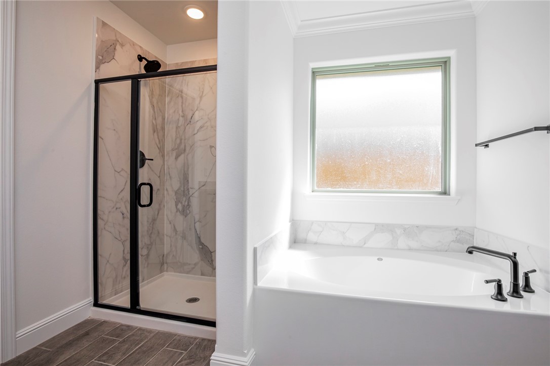 Avalon Sub Ph 2 Pea Ridge - Residential Lease