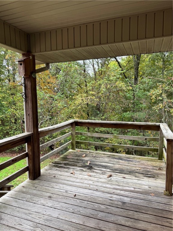 Brittany Sub Bvv - Residential Lease