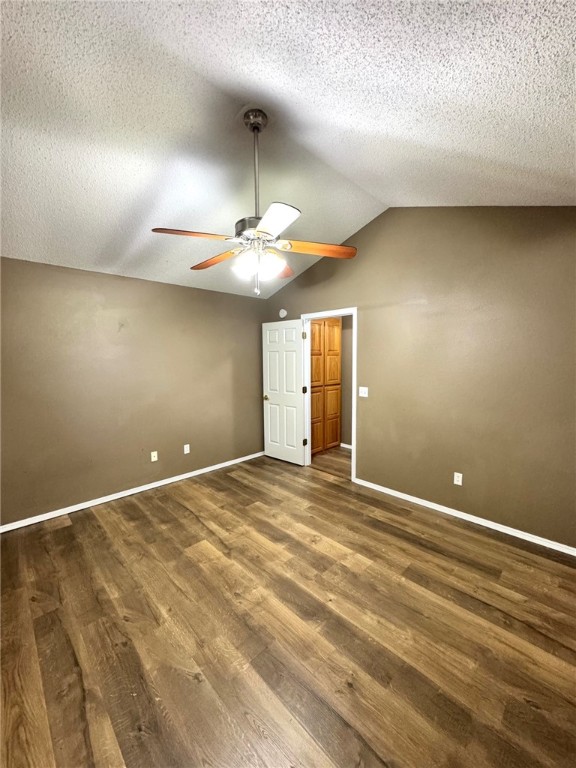 Brittany Sub Bvv - Residential Lease