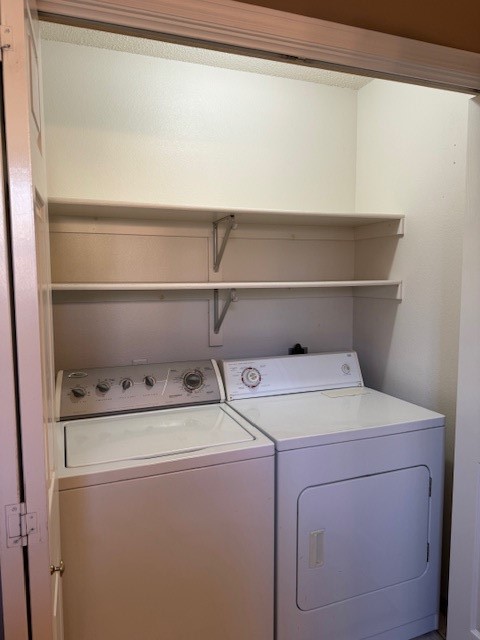 Brittany Sub Bvv - Residential Lease