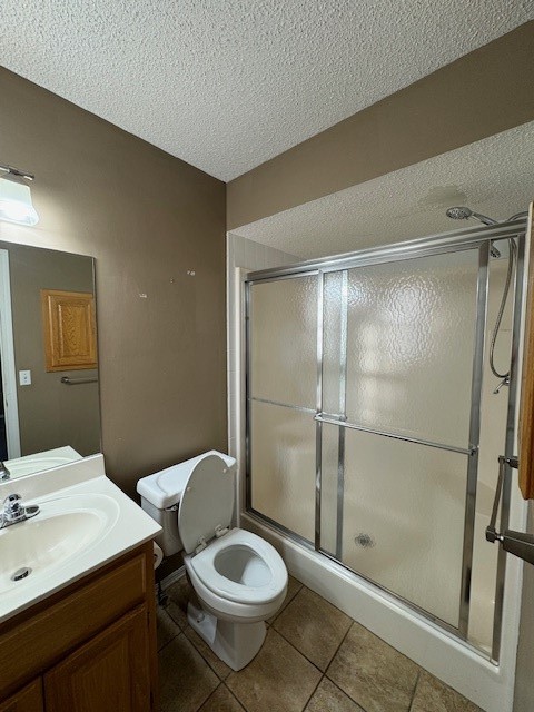 Brittany Sub Bvv - Residential Lease