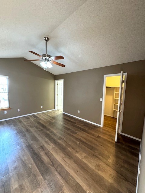 Brittany Sub Bvv - Residential Lease