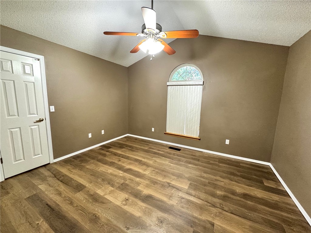 Brittany Sub Bvv - Residential Lease