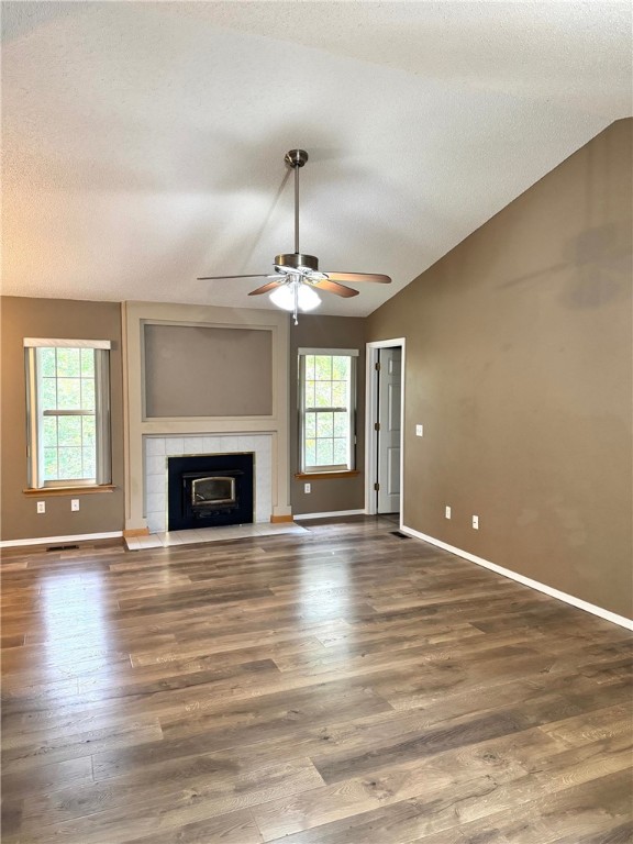 Brittany Sub Bvv - Residential Lease