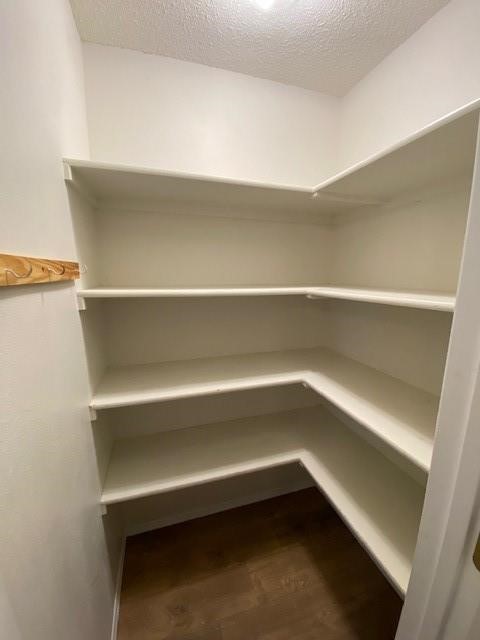 Brittany Sub Bvv - Residential Lease