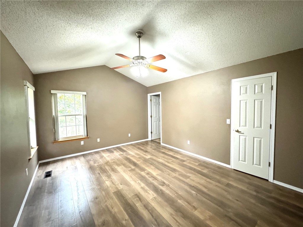 Brittany Sub Bvv - Residential Lease