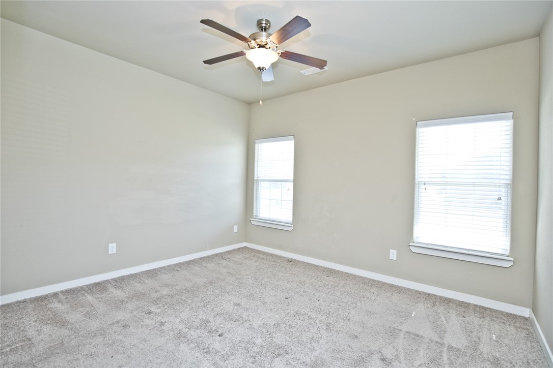 Arbor Lane - Residential Lease