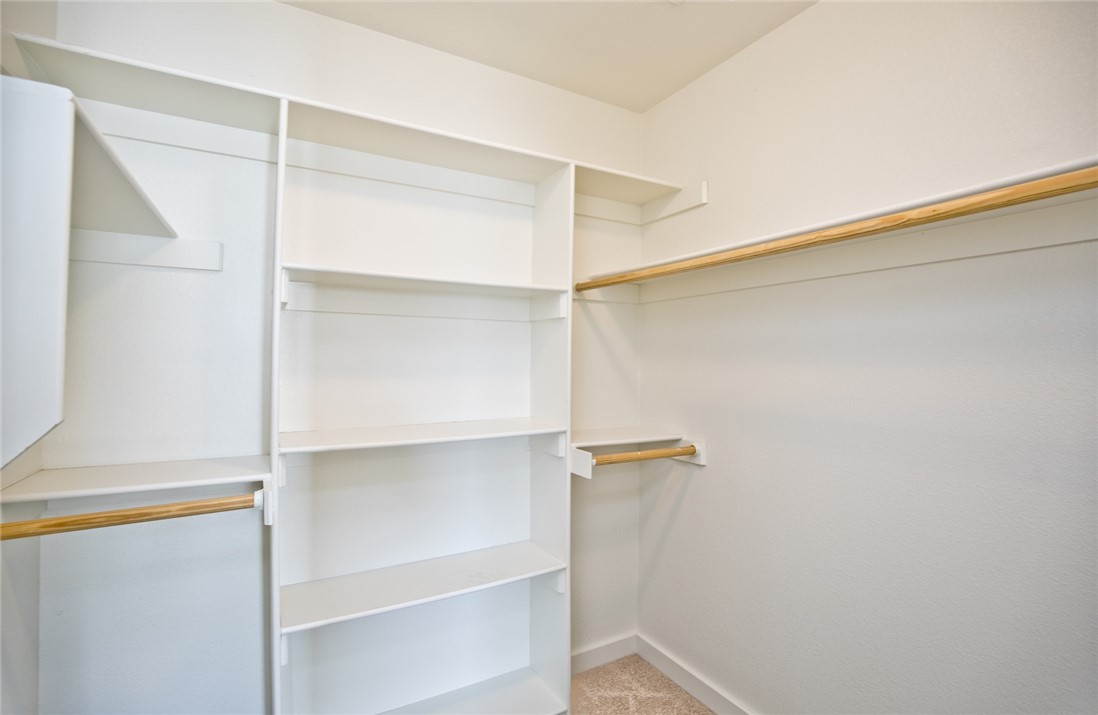 Arbor Lane - Residential Lease