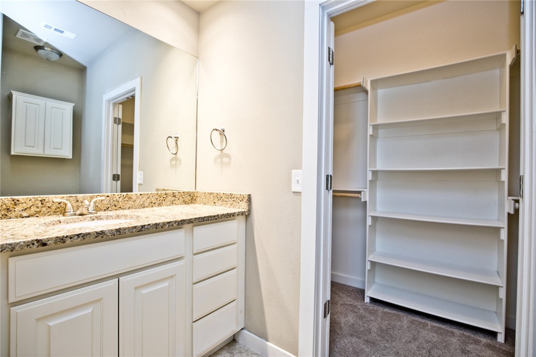 Arbor Lane - Residential Lease