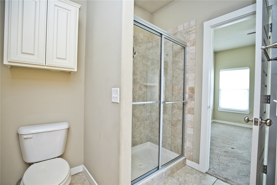 Arbor Lane - Residential Lease