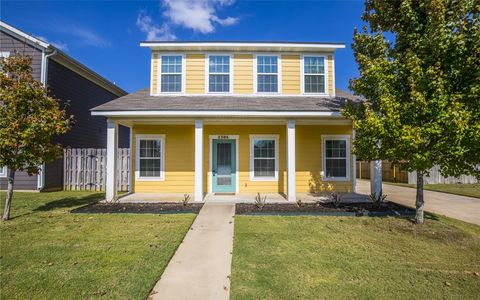 Photo of 2304 Juniper Avenue, Bentonville, AR 72713 (MLS # 1333441)