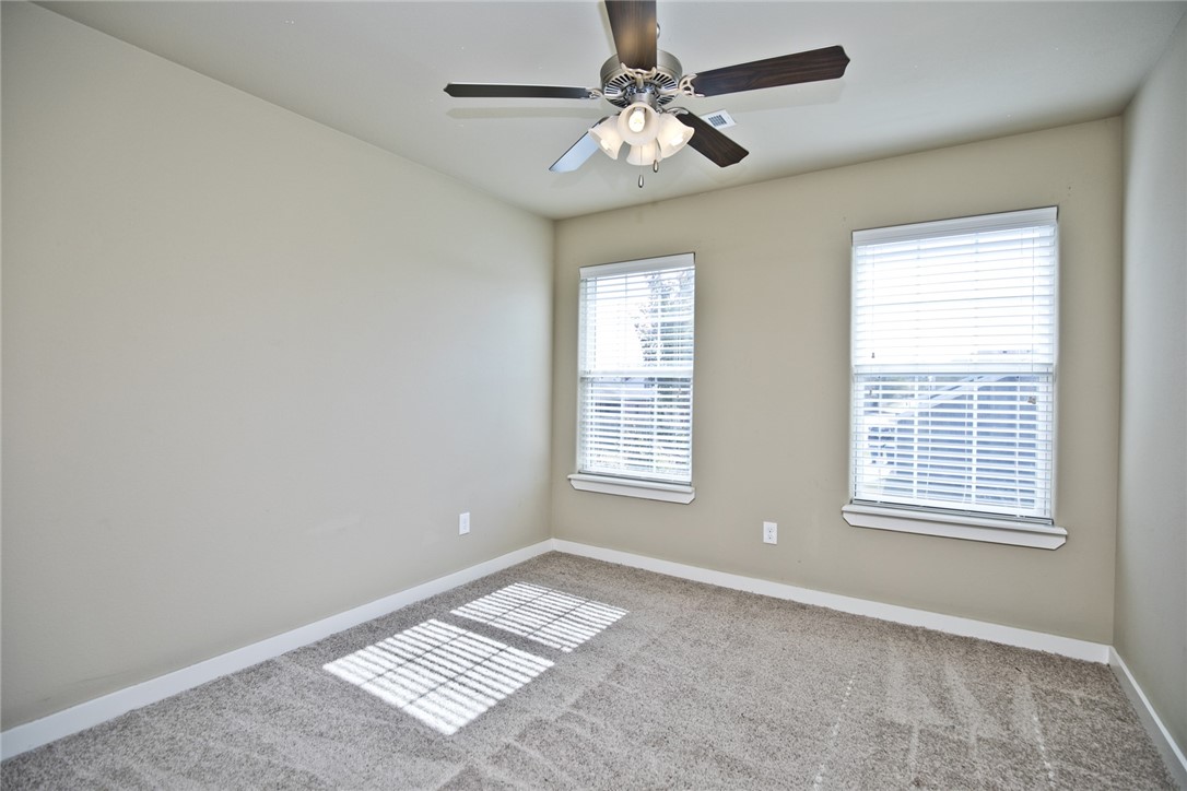 Arbor Lane - Residential Lease