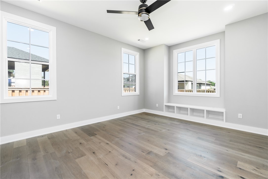 AURORA SUB PH I-BENTONVILLE - Residential