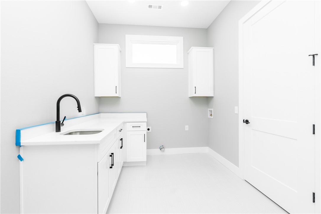 AURORA SUB PH I-BENTONVILLE - Residential