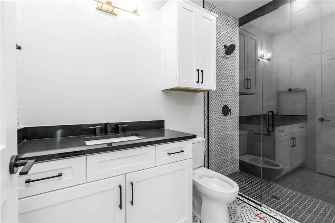 AURORA SUB PH I-BENTONVILLE - Residential