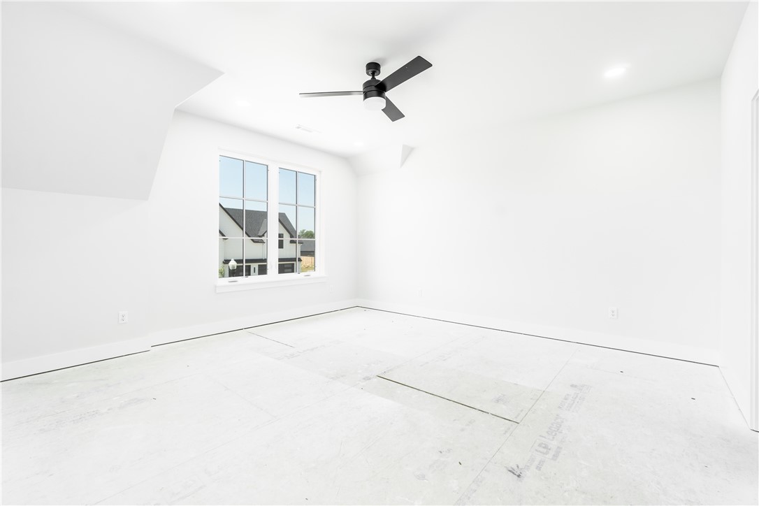 AURORA SUB PH I-BENTONVILLE - Residential