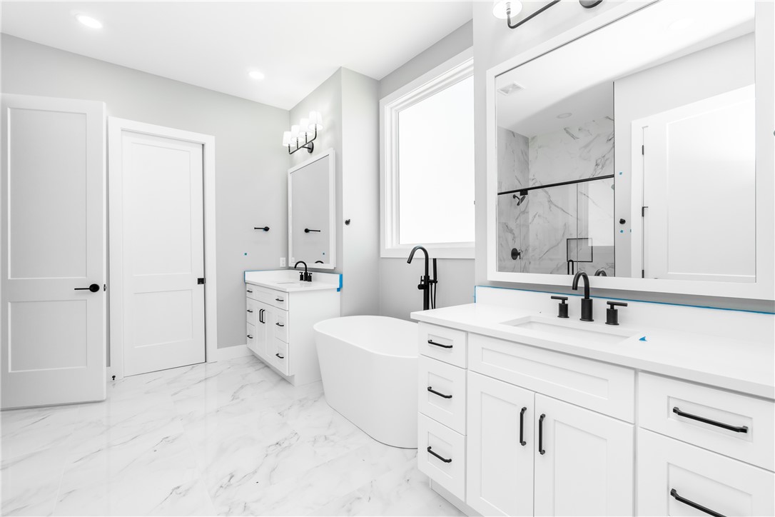 AURORA SUB PH I-BENTONVILLE - Residential