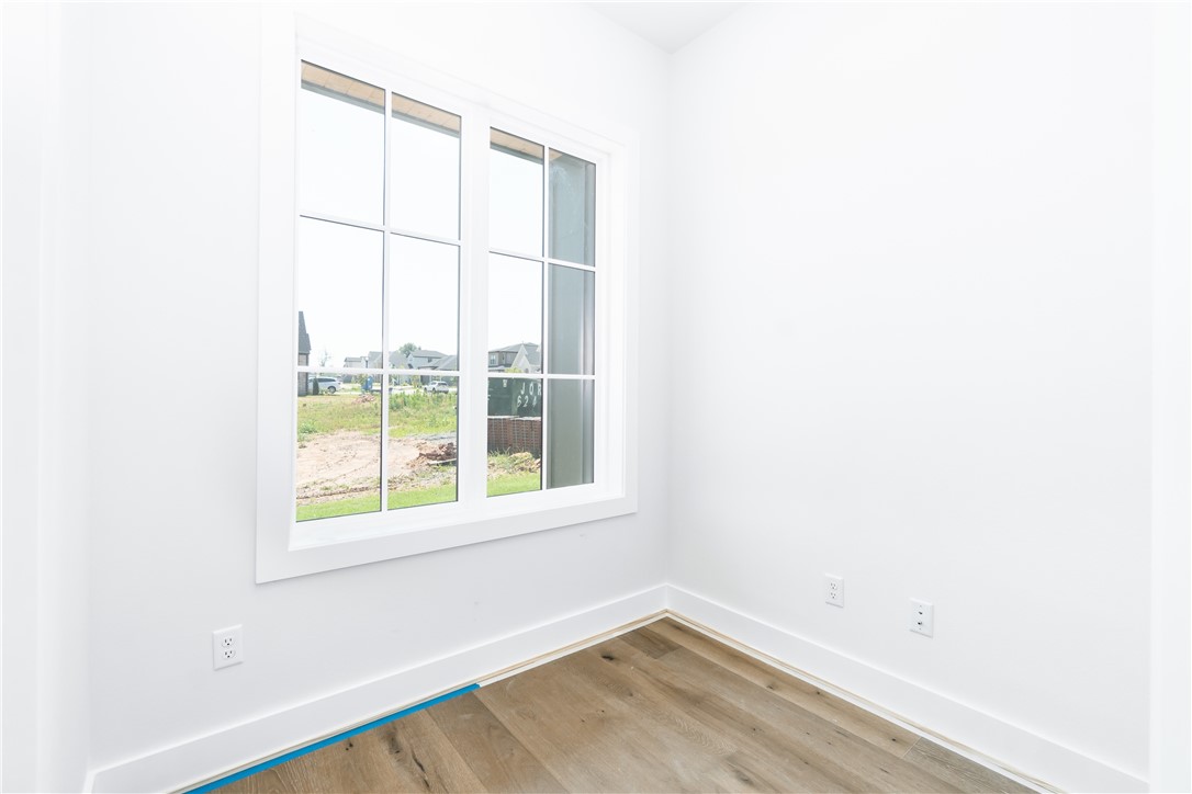 AURORA SUB PH I-BENTONVILLE - Residential