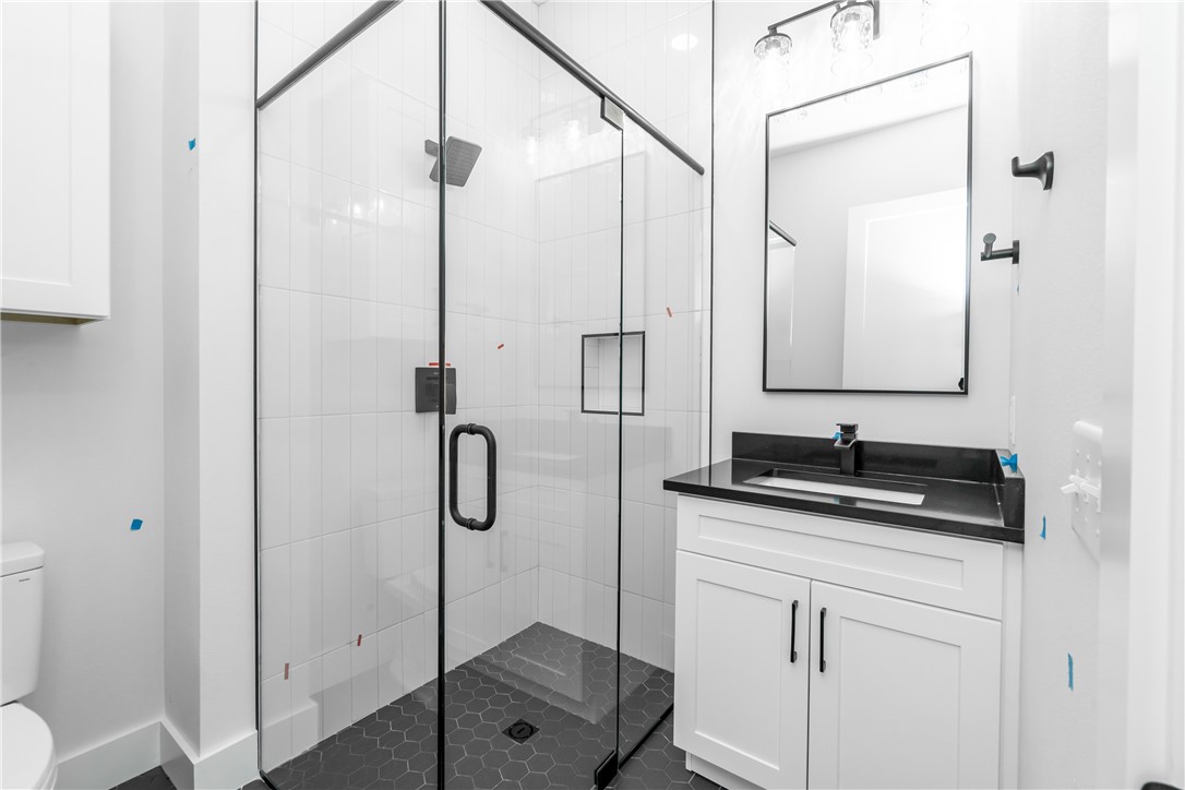 AURORA SUB PH I-BENTONVILLE - Residential