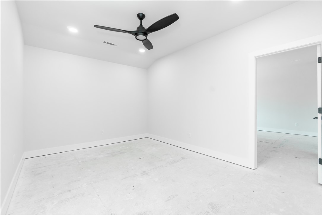 AURORA SUB PH I-BENTONVILLE - Residential