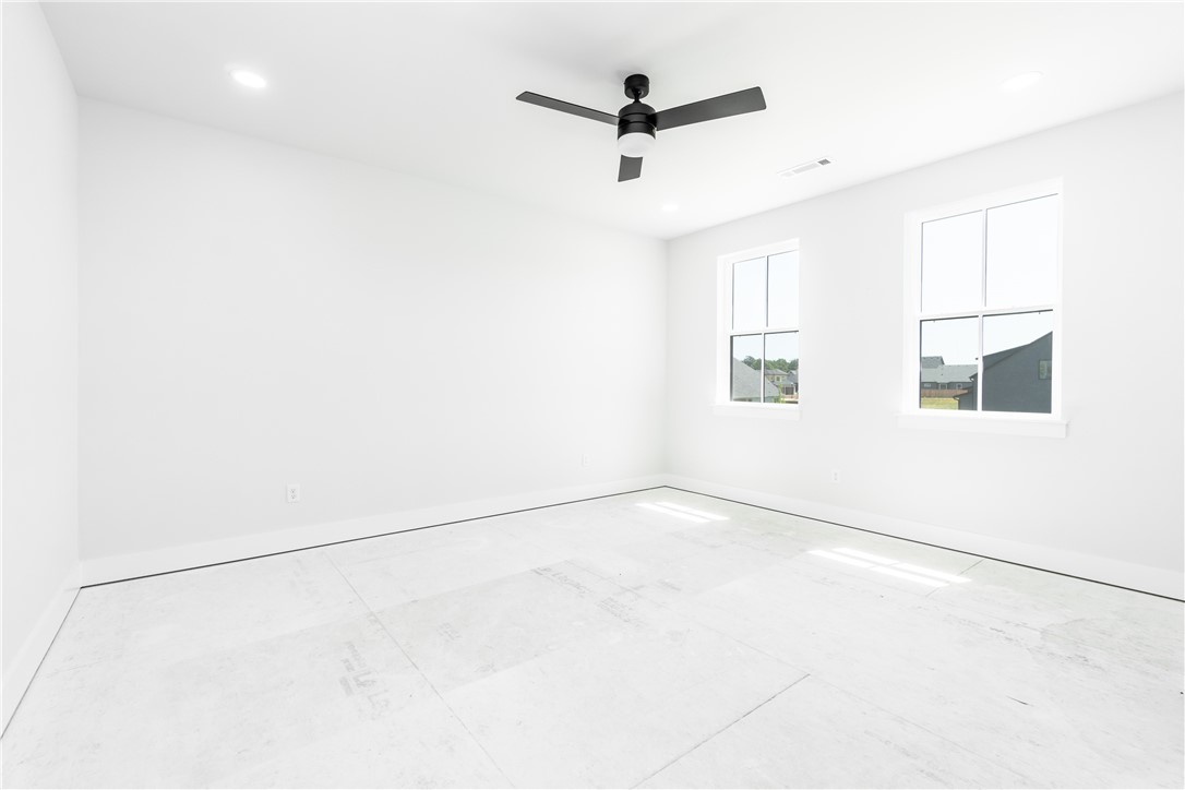 AURORA SUB PH I-BENTONVILLE - Residential