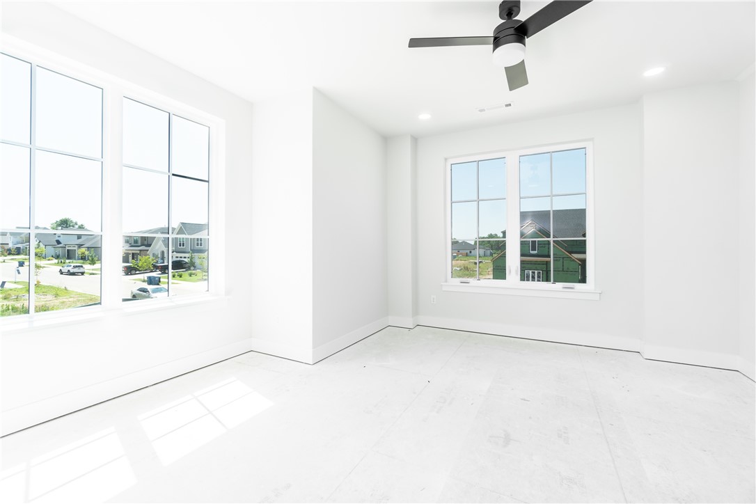 AURORA SUB PH I-BENTONVILLE - Residential