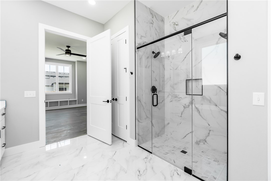 AURORA SUB PH I-BENTONVILLE - Residential