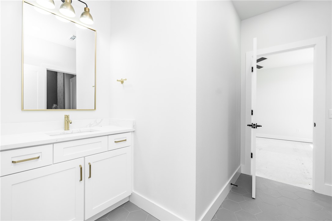 AURORA SUB PH I-BENTONVILLE - Residential