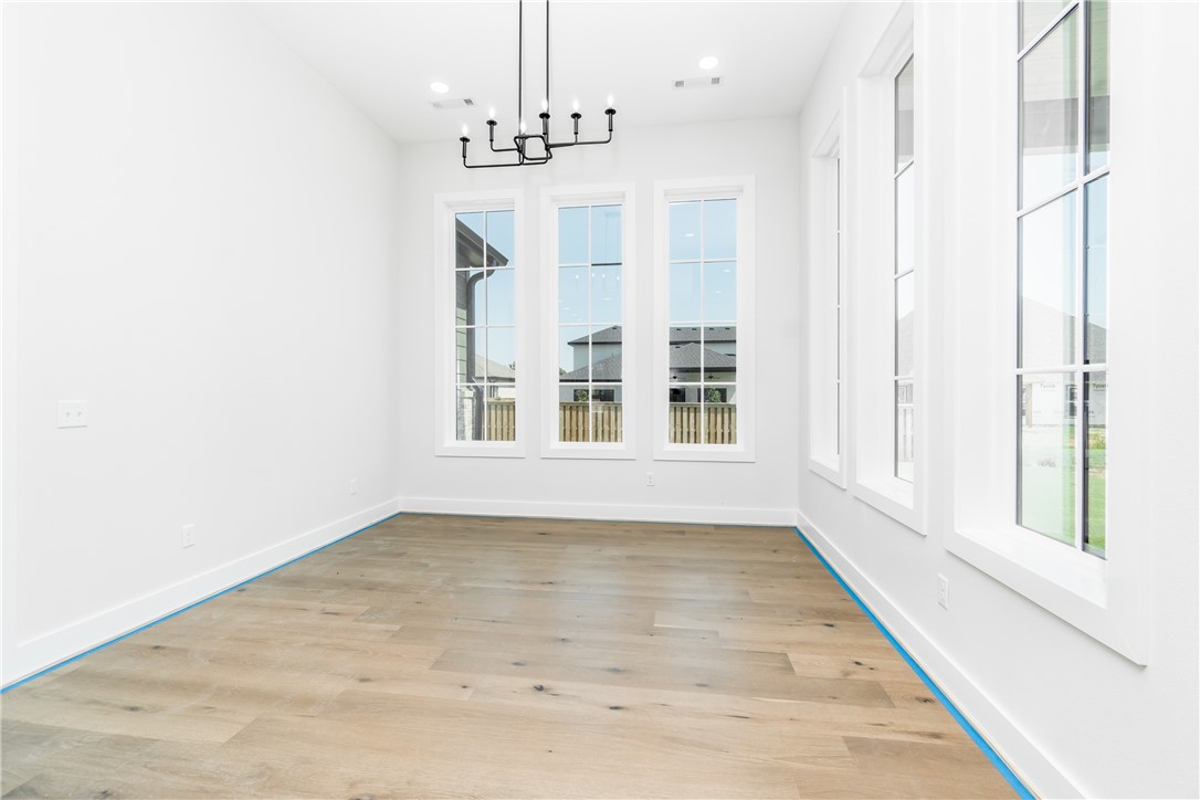 AURORA SUB PH I-BENTONVILLE - Residential