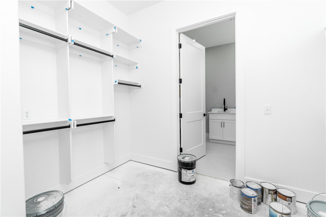 AURORA SUB PH I-BENTONVILLE - Residential