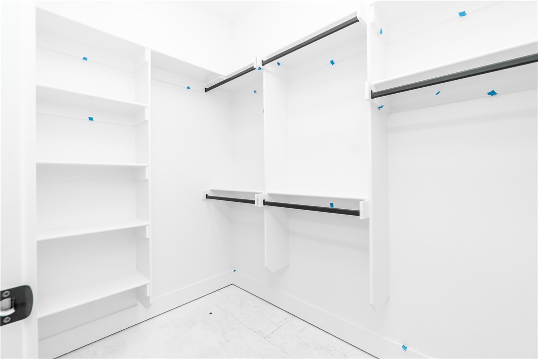 AURORA SUB PH I-BENTONVILLE - Residential