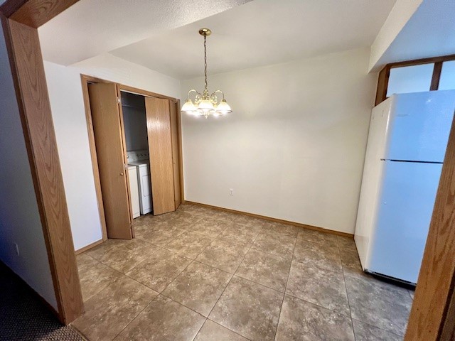 NA - Residential Lease