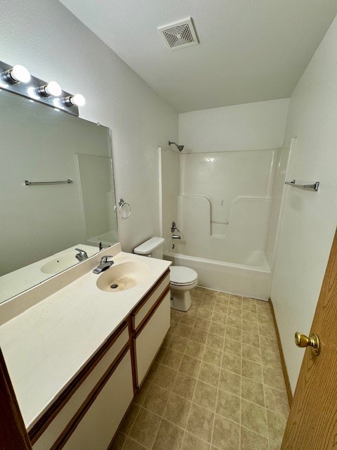 NA - Residential Lease
