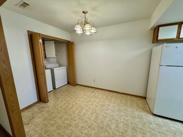 NA - Residential Lease