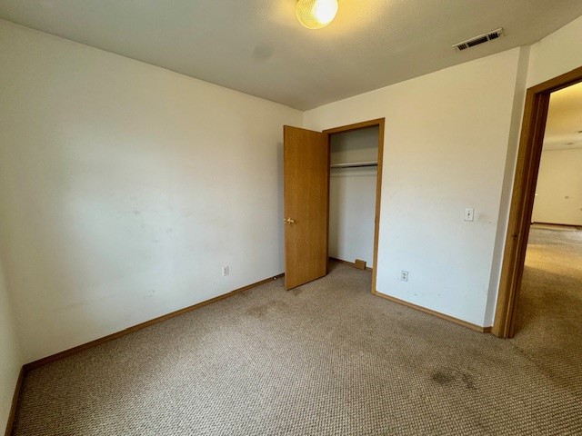 NA - Residential Lease