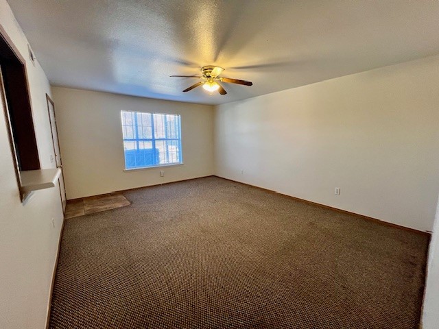 NA - Residential Lease